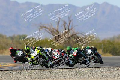 media/Mar-25-2023-CVMA (Sat) [[ce6c1ad599]]/Race 9 Supersport Open/